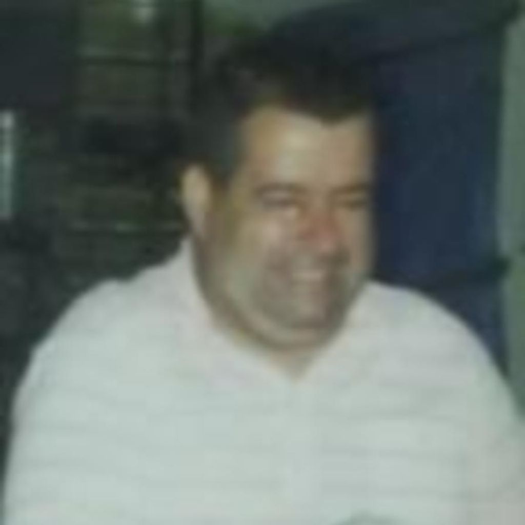 Ralph E Bowers