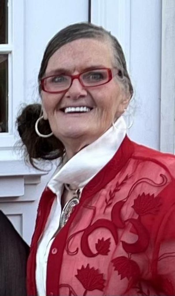 Karen Lynn White Profile Photo