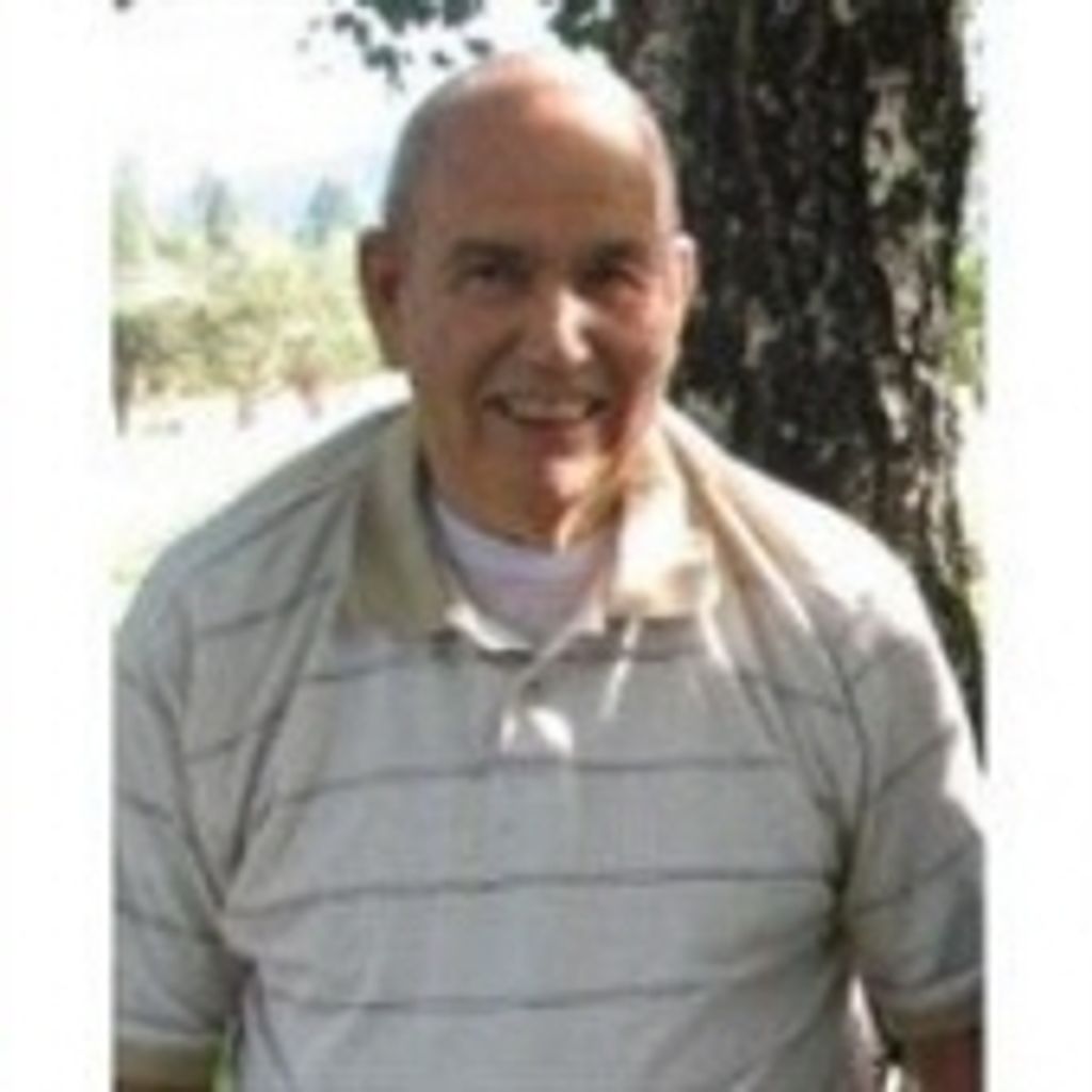 Robert Lowe Downing