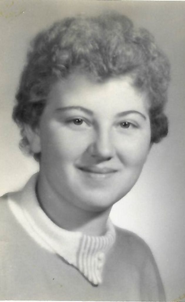 Donna Mae Debecker Profile Photo