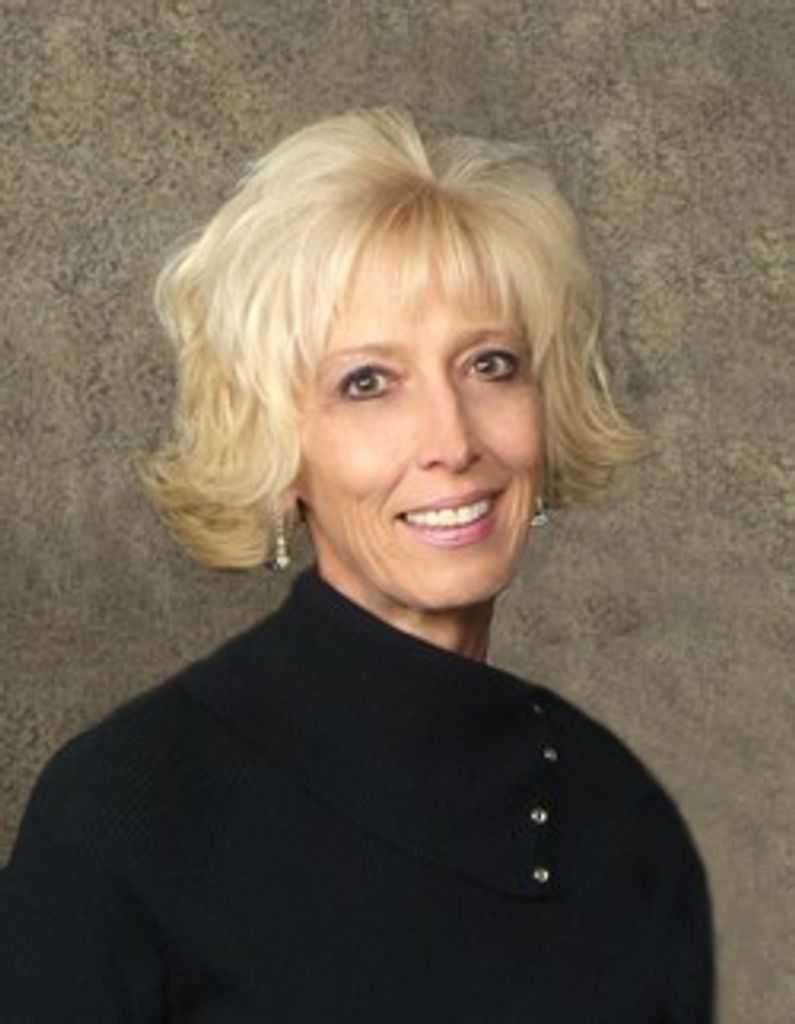 Loretta "Lori" Christensen