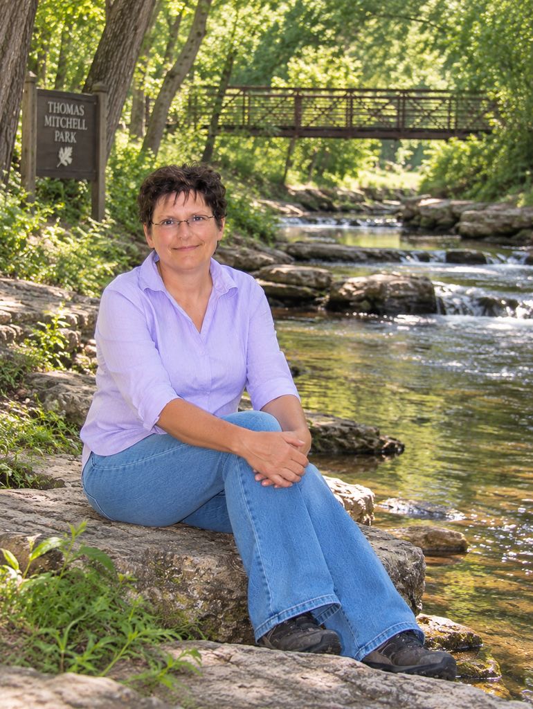 Karen Ann Brewer Profile Photo
