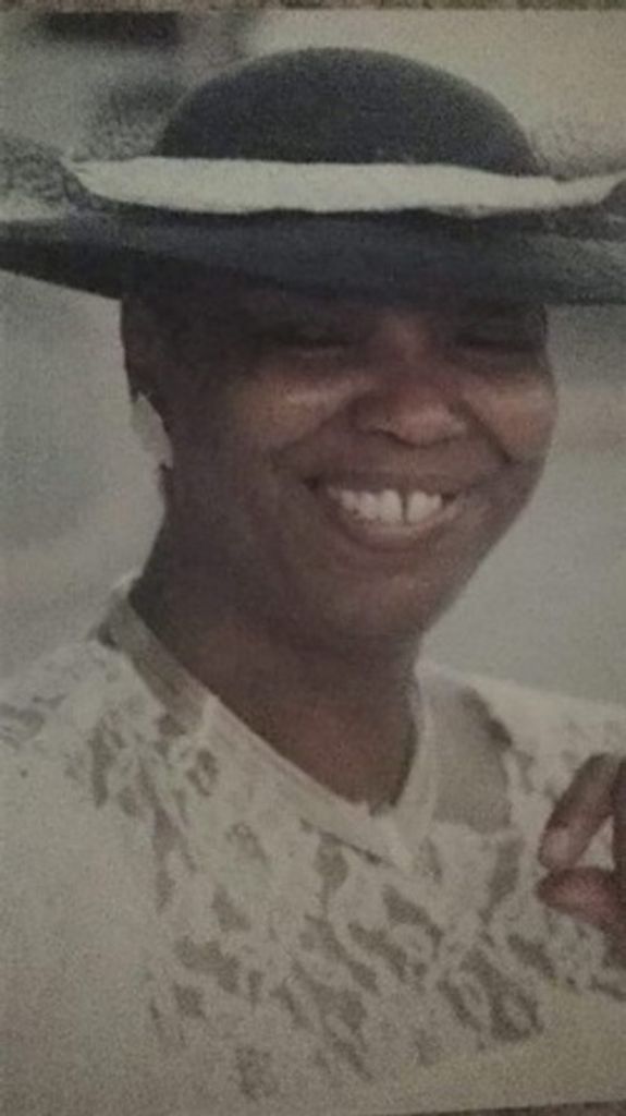 Earnestine Jakes Profile Photo