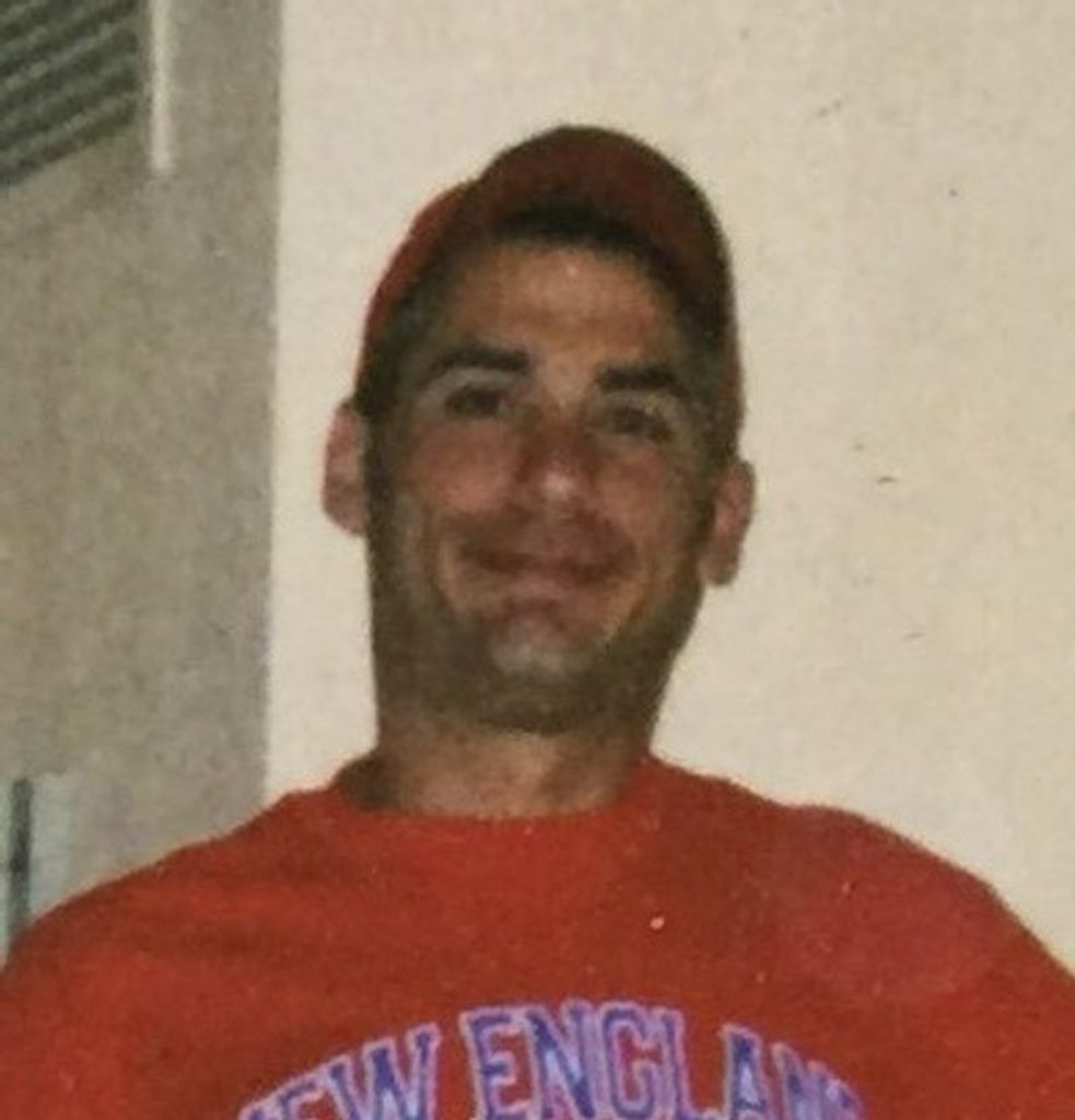 Brett R. Gulick