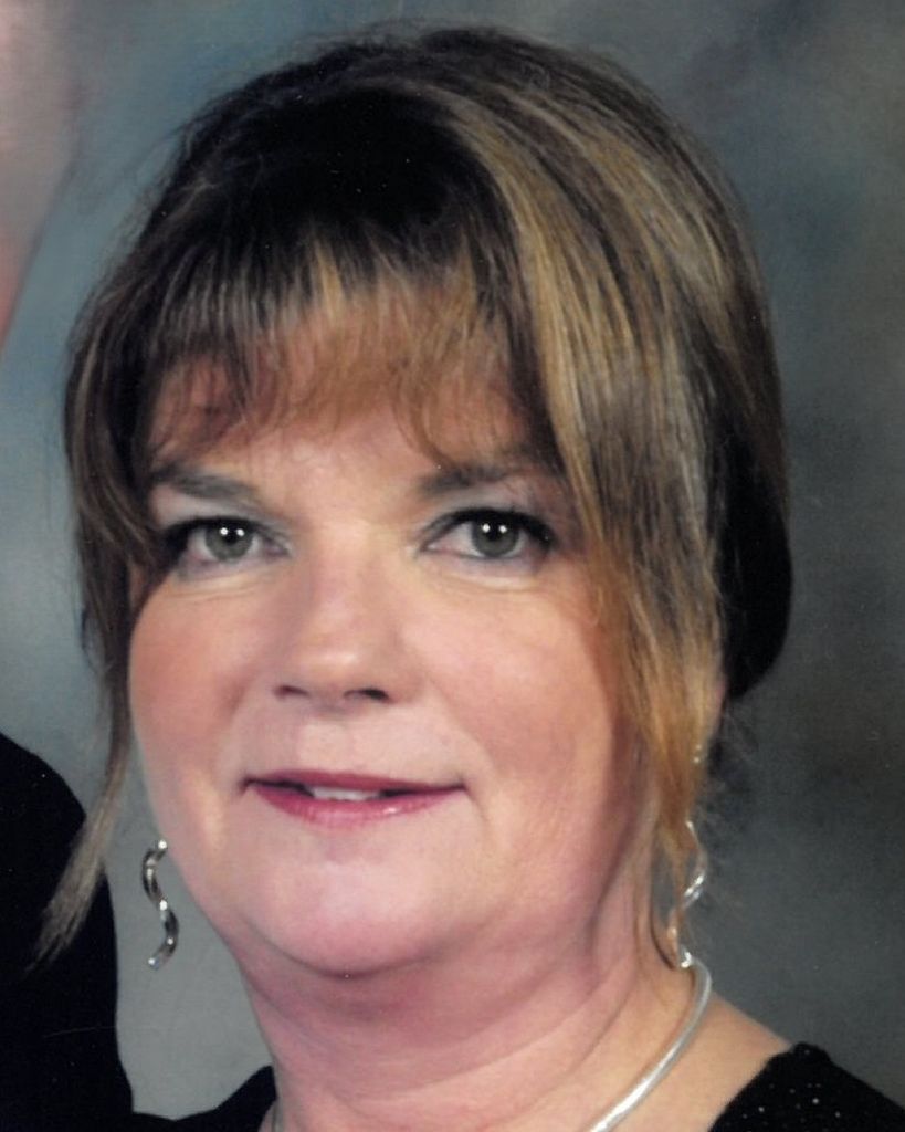 Elizabeth L Morrow