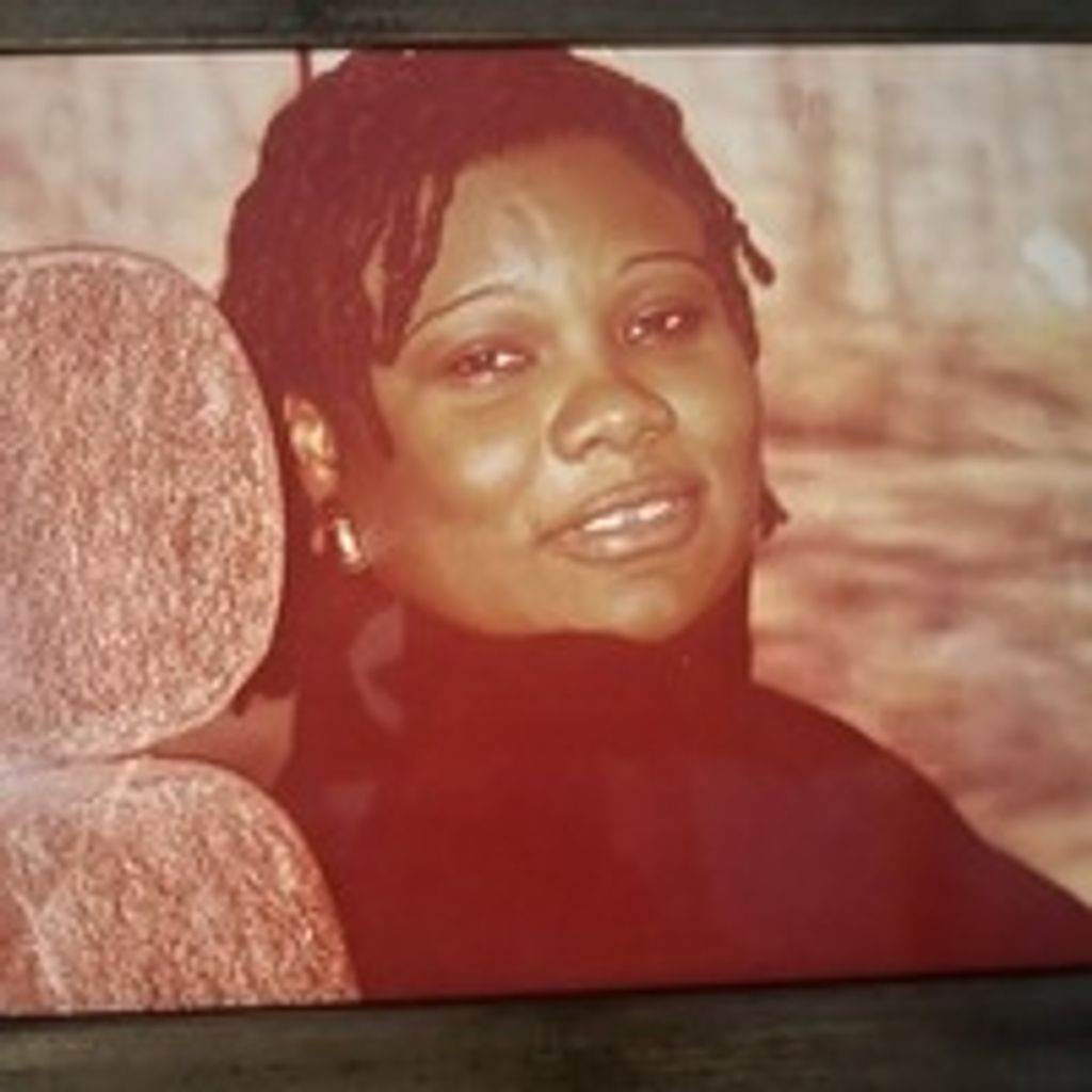 Beverly Cherry Ann Richardson Profile Photo