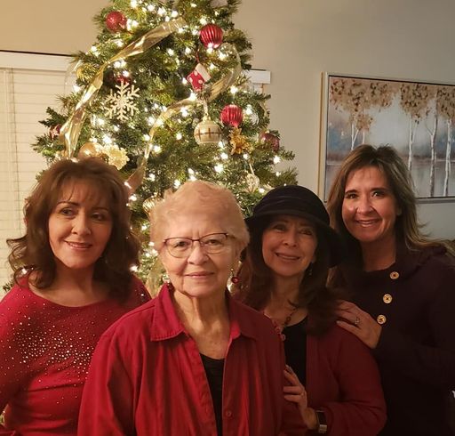 Rebecca Christina Cordova photo gallery thumbnail 45 of 80