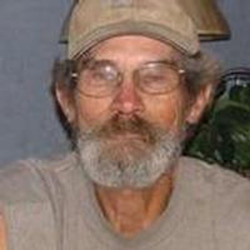 Larry Carter Price