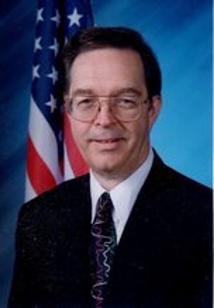 David M. Fitzpatrick