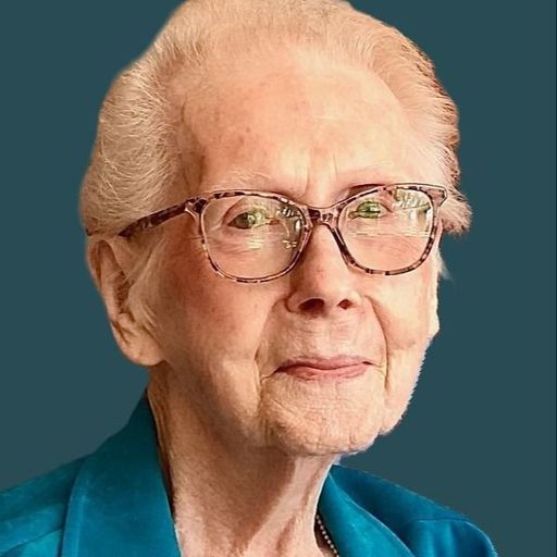 Carolyn Long Profile Photo
