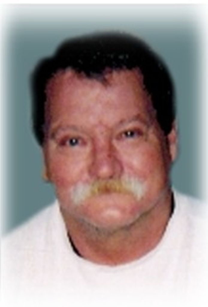 Michael Davis