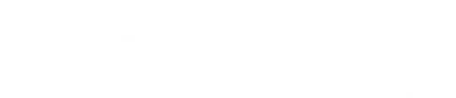 Bradford Funeral Home Logo