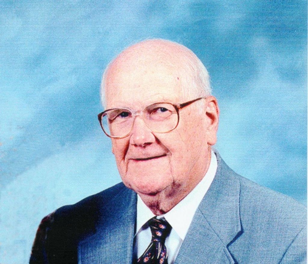 Wilbert Eckstein Profile Photo