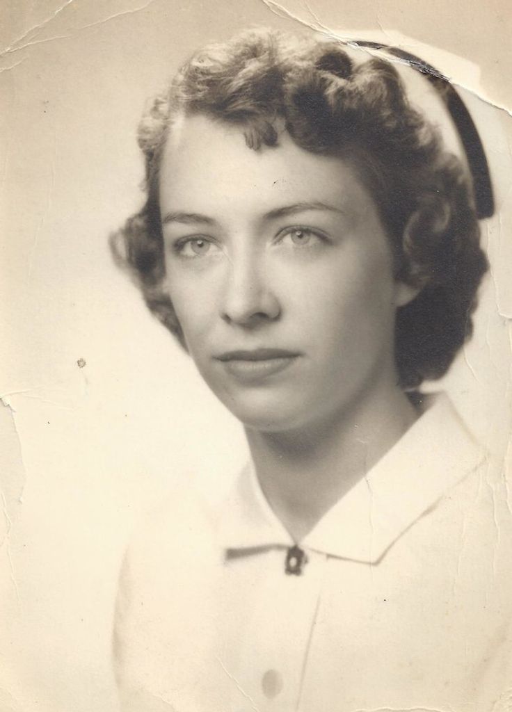 Sarah  E. Getzlaff