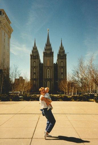 Roxie Velma Lammers photo gallery thumbnail 62 of 246
