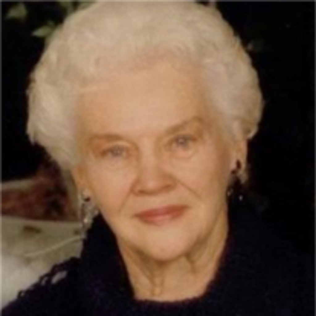 Verona K Hessick