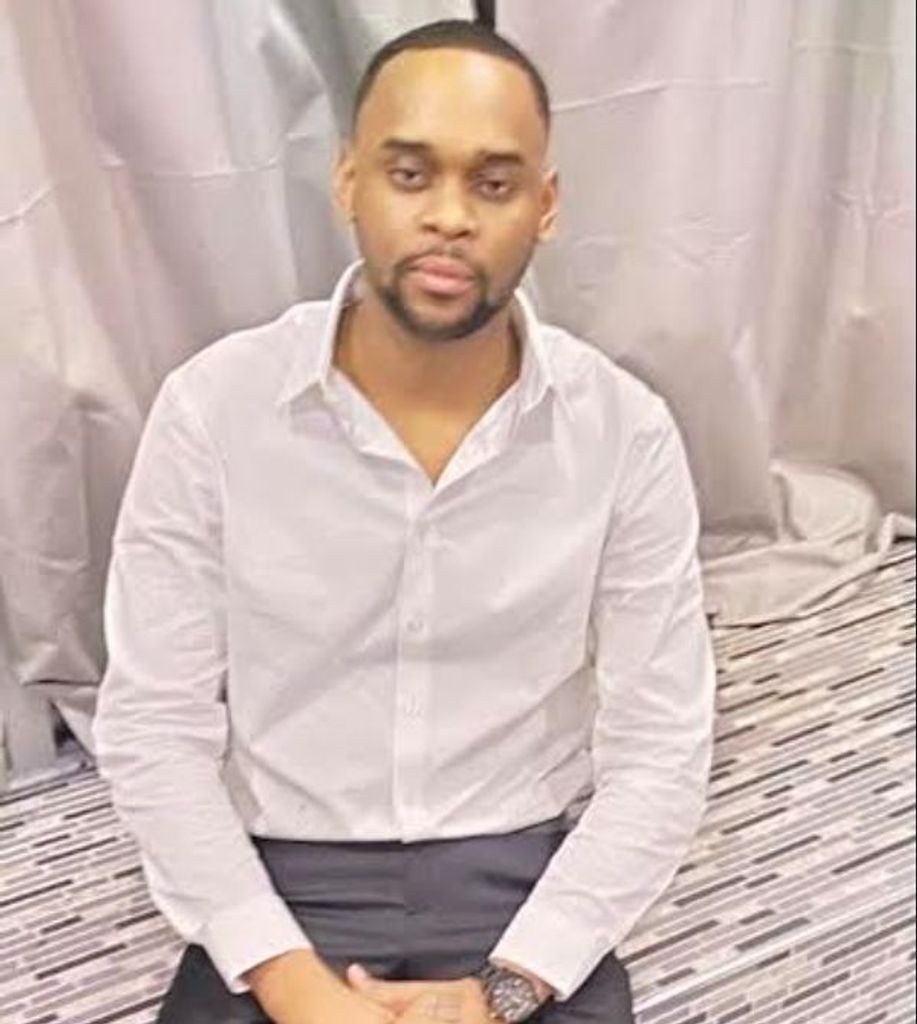 Devante'  Antonio Maurice Bridges Profile Photo