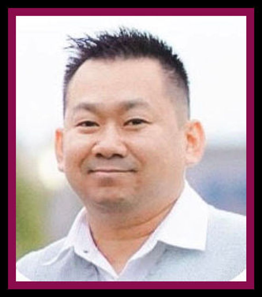 Hai Trung Ha Profile Photo