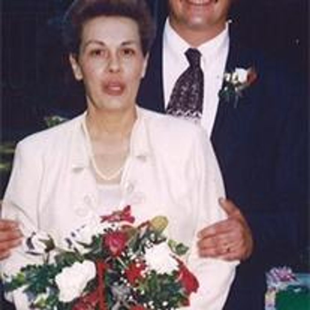 Jackie Steven Pendleton