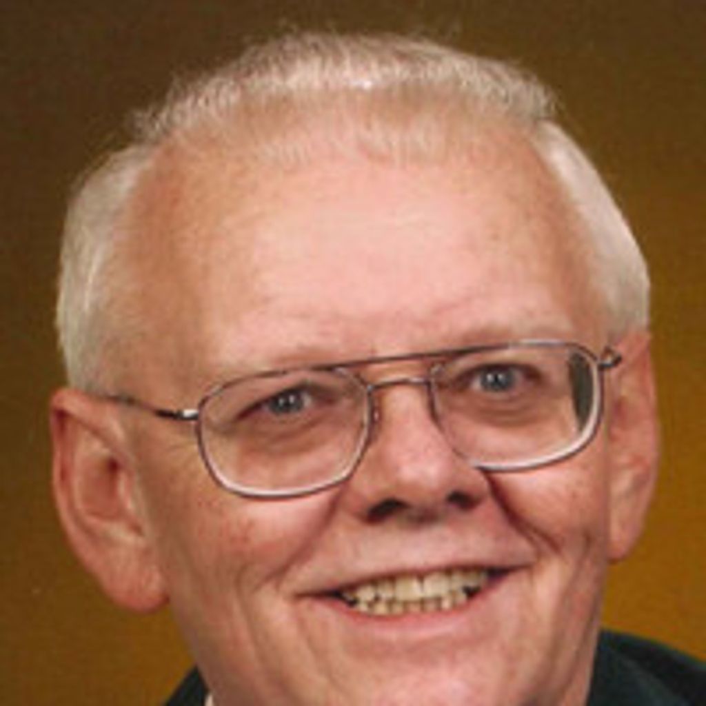 Douglas Kueter