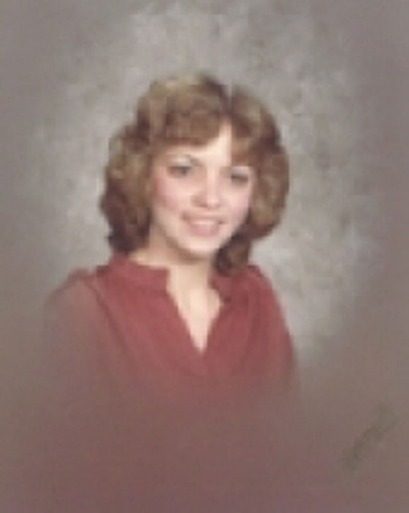 Tonet Elizabeth Martin