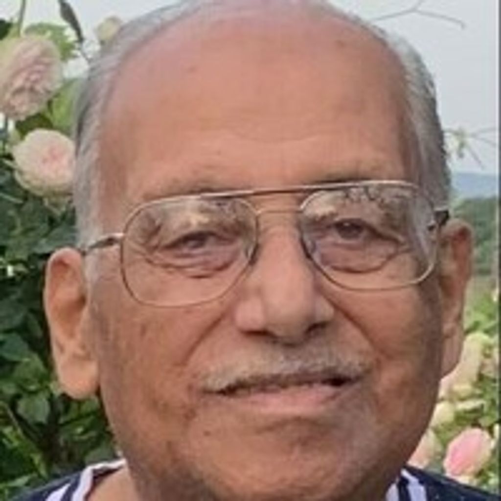 Wafiek Guirguis