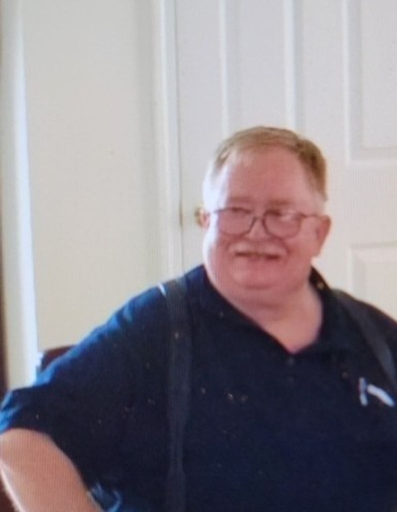 Douglas Arnold Dowler