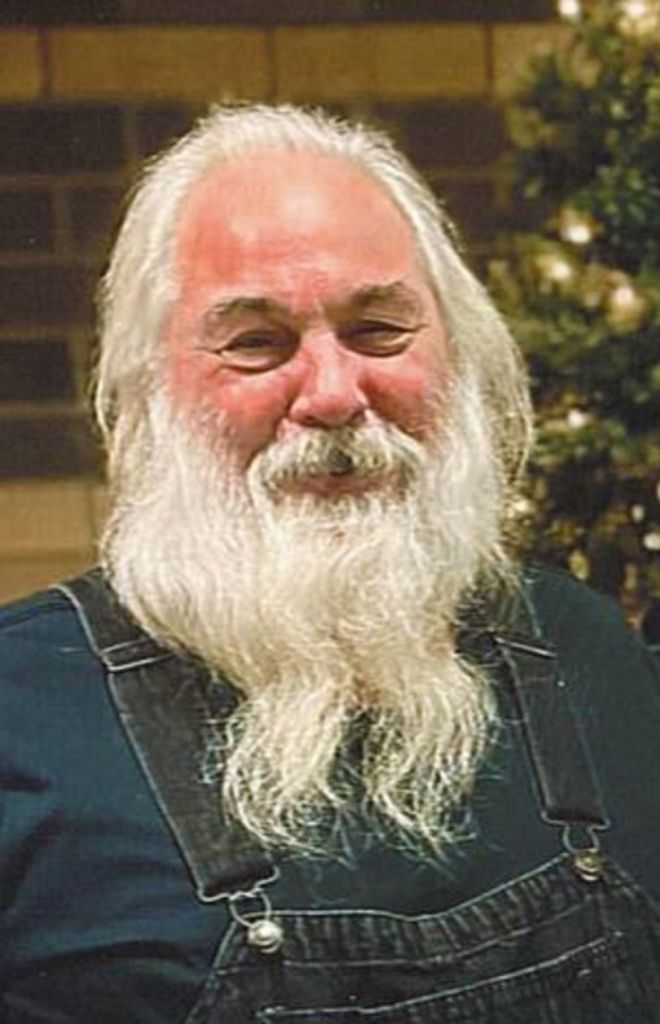 Thomas "Tommy" W. Leingang, Jr.