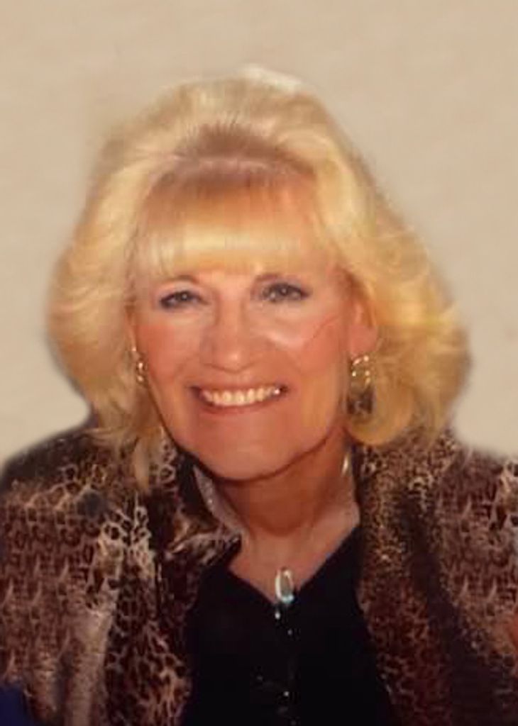 Lynda J. Onesti