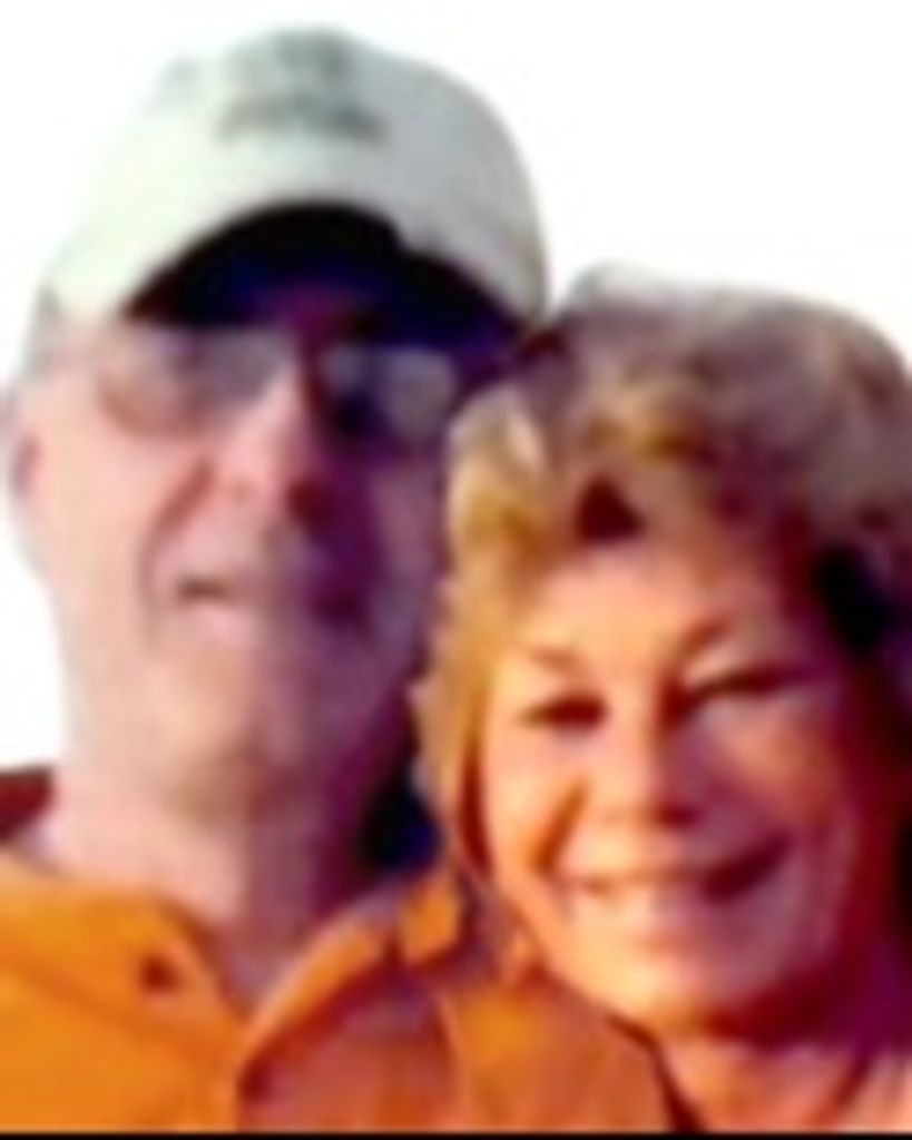 David G. Malcore Profile Photo
