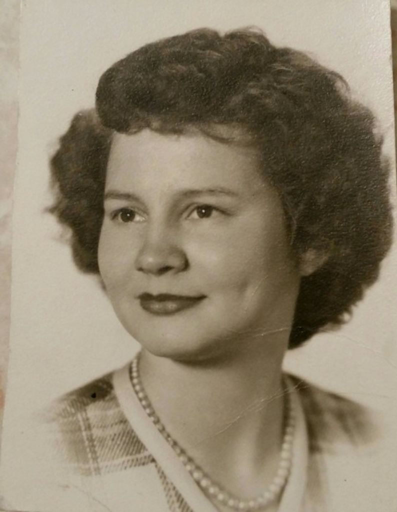 Helen Koski