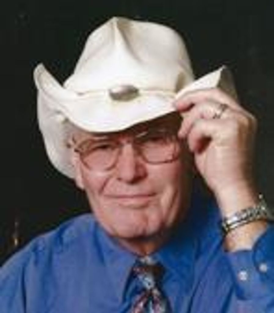 Jimmy Evers
