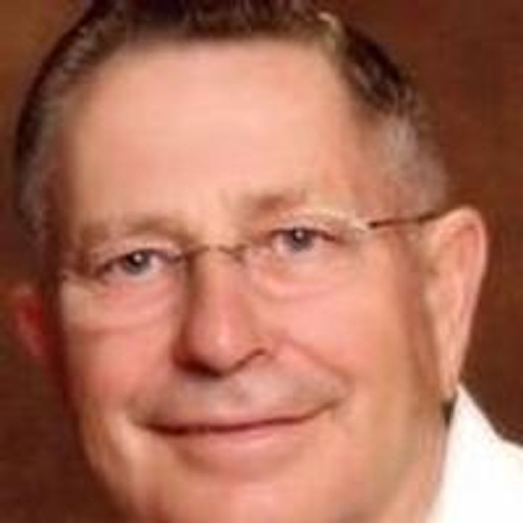 Gary Hove
