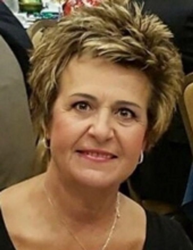 Brenda Kay "N'oem" Cox
