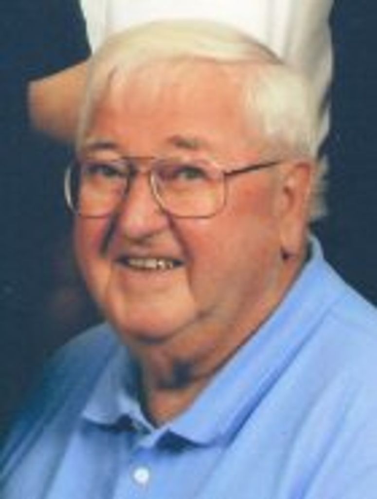 Joe T. Banken