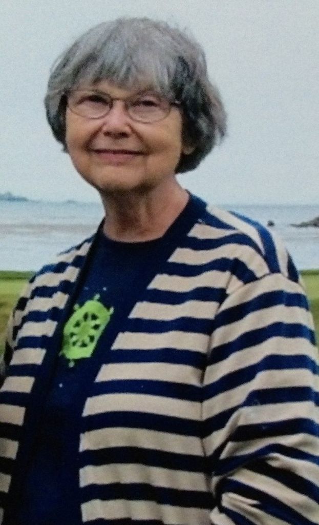 Carol Brown Profile Photo