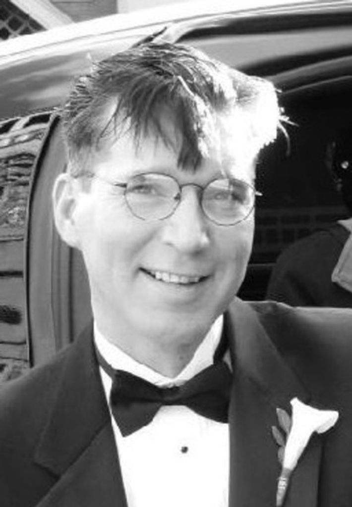 Michael J. Novalis Profile Photo