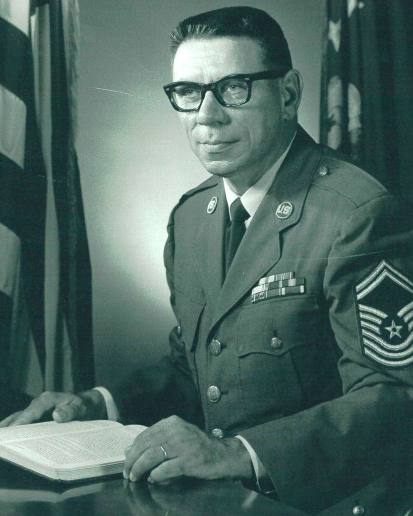 Steve Swigonski