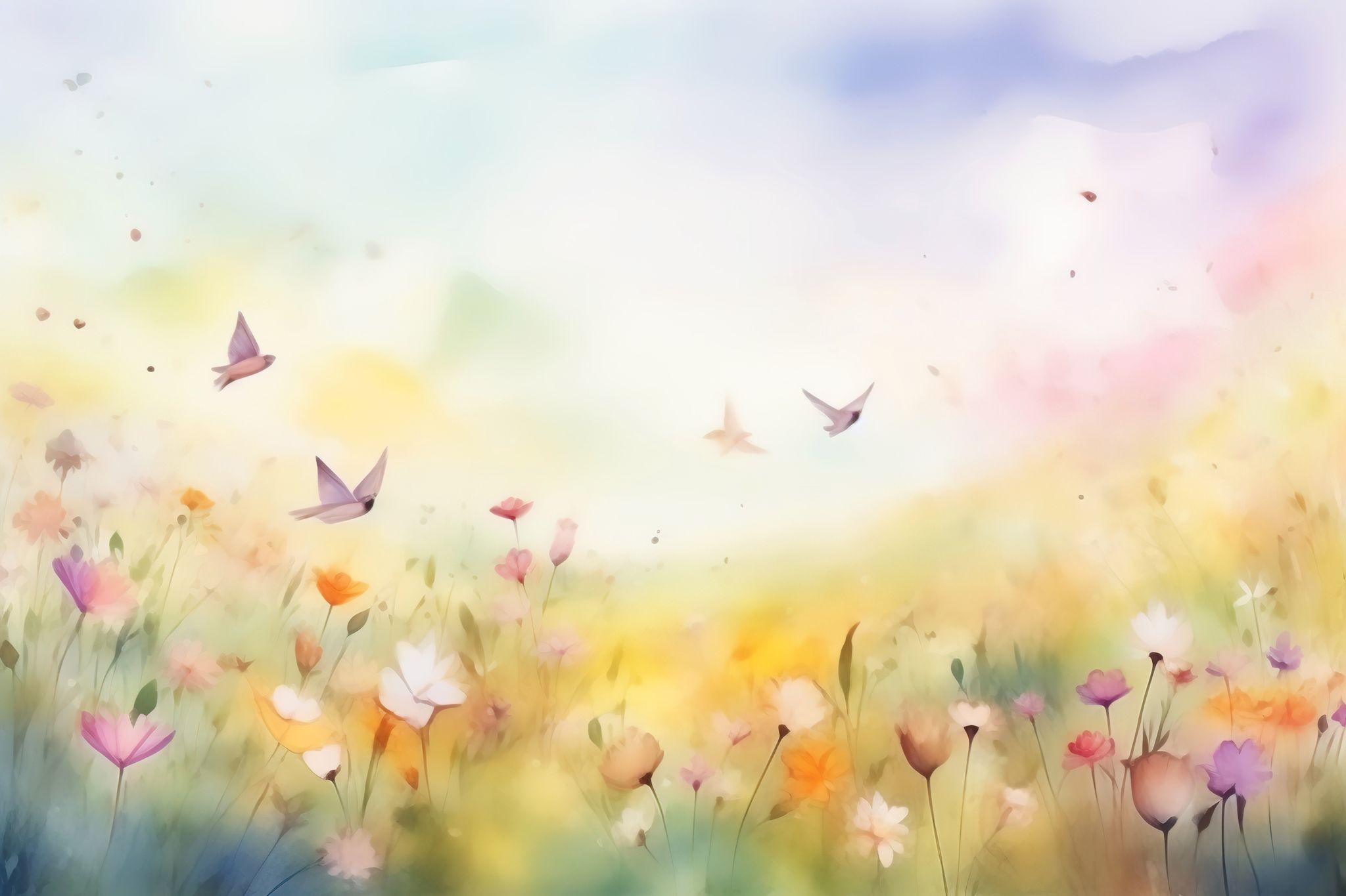 Cover for Jennifer Tooker's Obituary