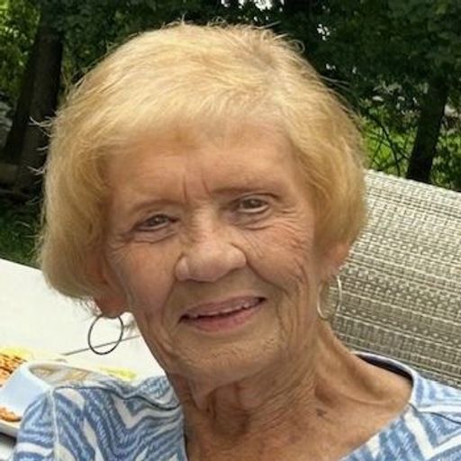 Mary E. Maher Profile Photo