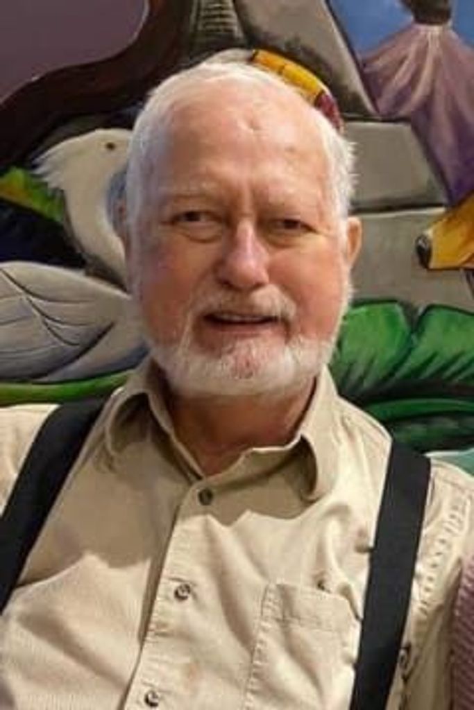 Donald Lee Masters Profile Photo