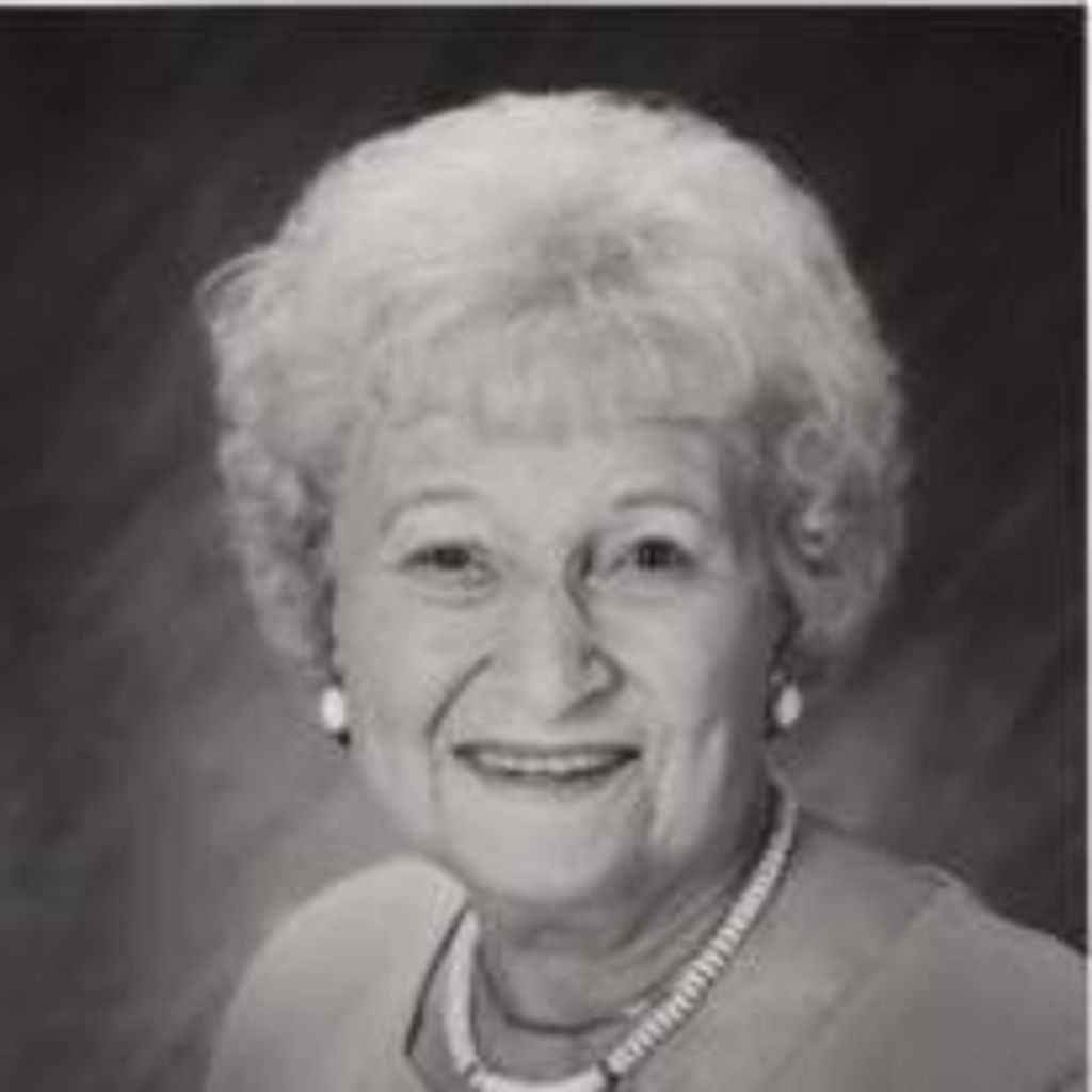 Mrs Helen Isabella Rollert Riordan