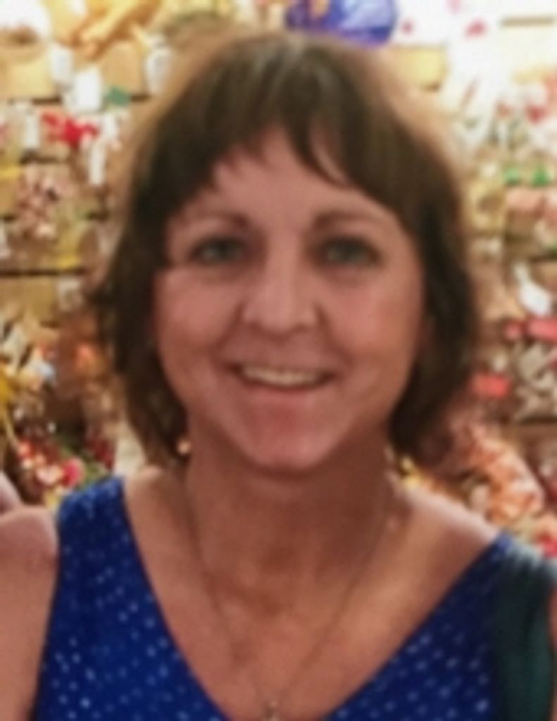 Rhonda Bloing