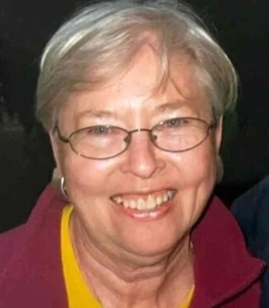 R. Mccarthy Profile Photo
