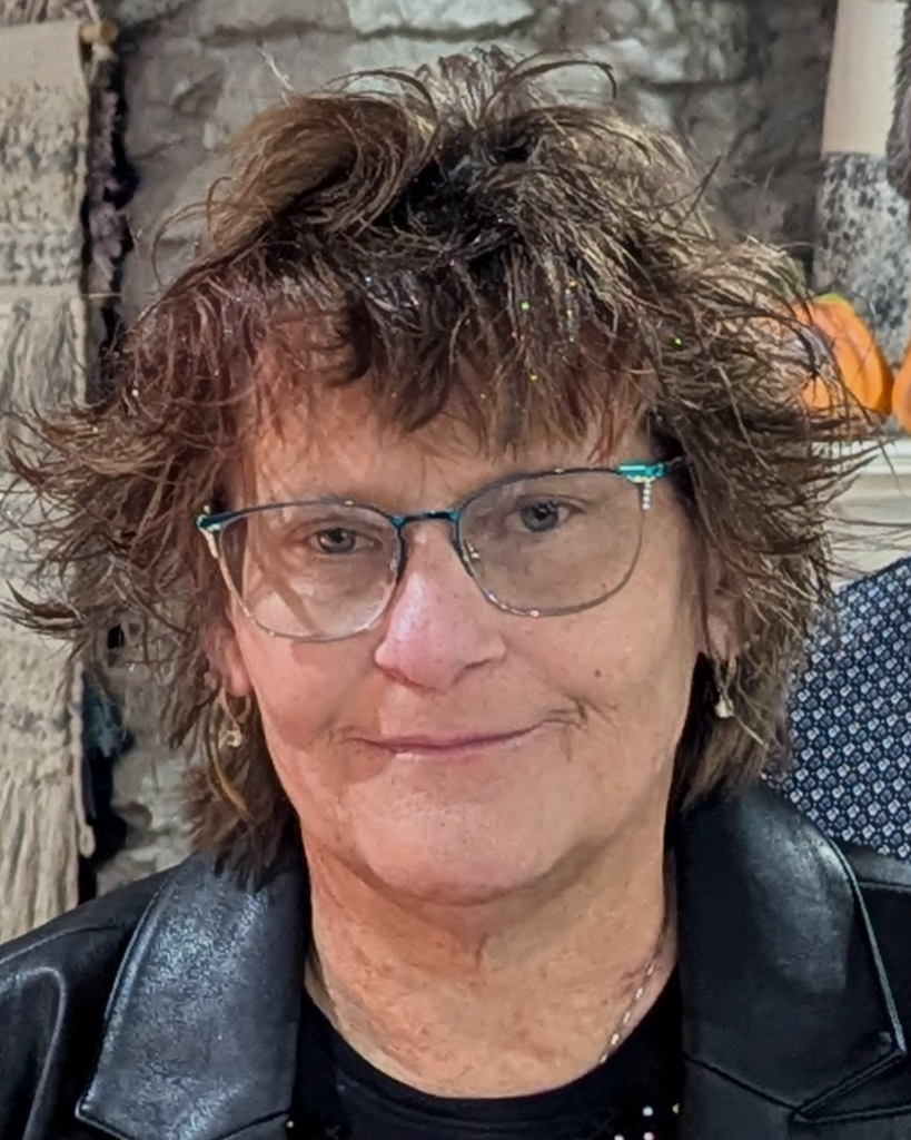Carol Ann Wuest Profile Photo