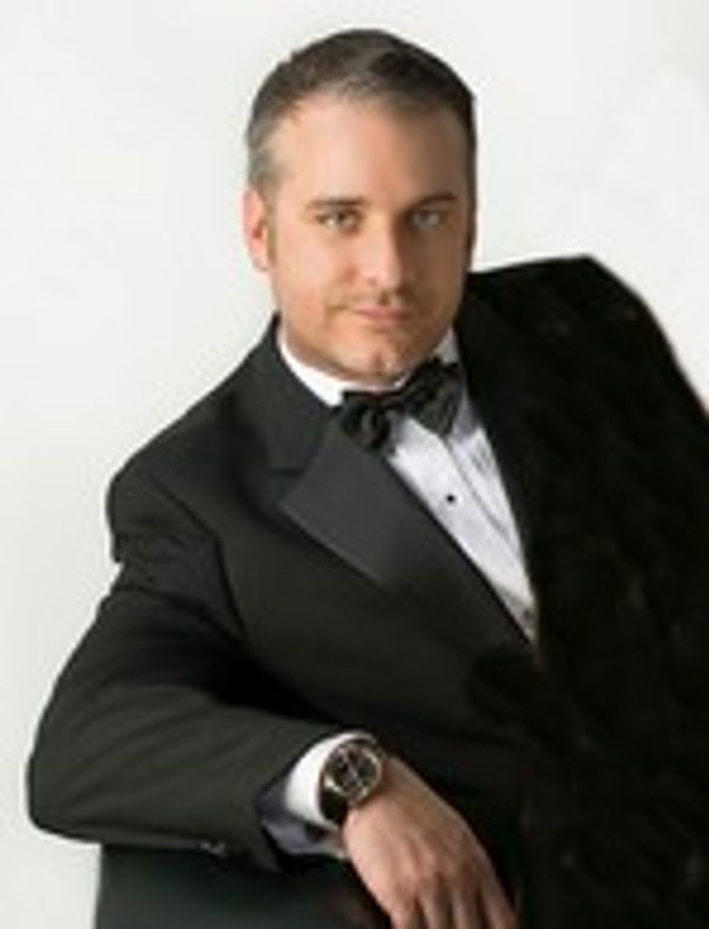 Jeremy Thurnau