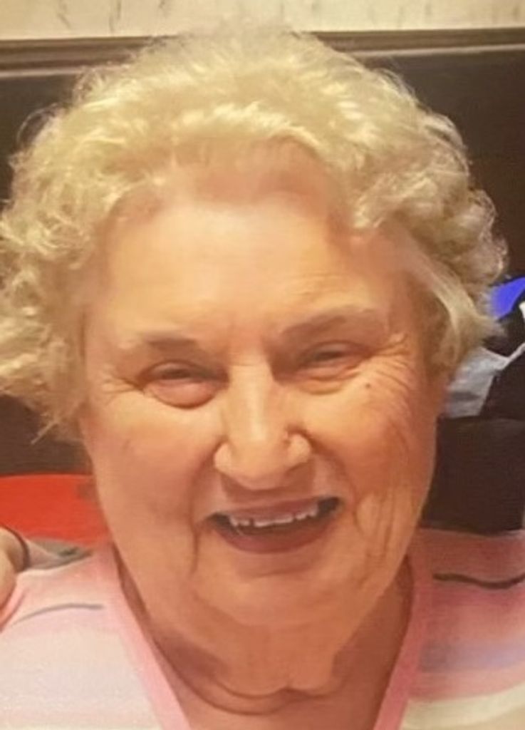 Carol Shygelski Profile Photo