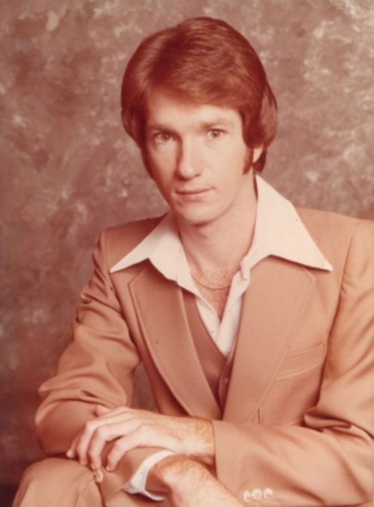 Joe Allen Pitman