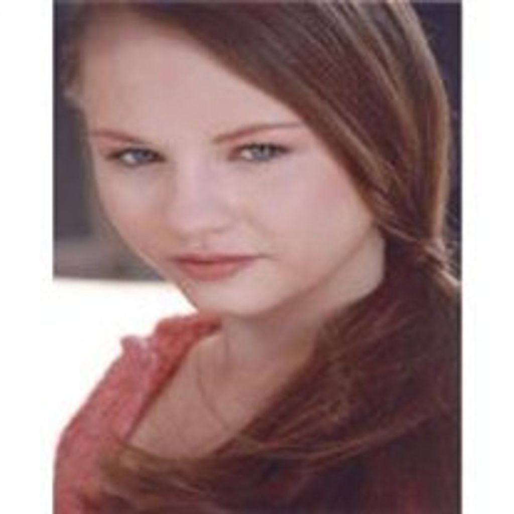 Courtney Housand