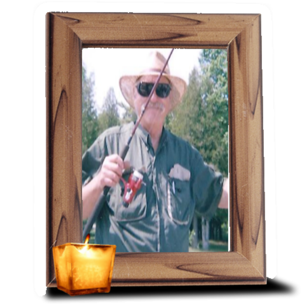 Thomas Leon Copet Profile Photo